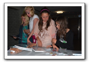 Ameland_10-2013_0235