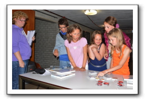 Ameland_10-2013_0236