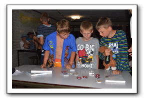 Ameland_10-2013_0237