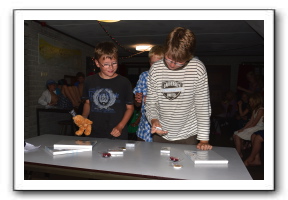 Ameland_10-2013_0238