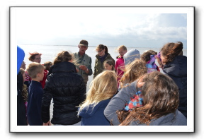 Ameland_10-2013_0014