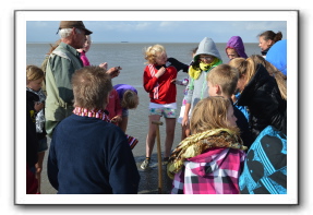 Ameland_10-2013_0015