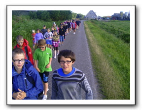 Ameland_10-2013_0002