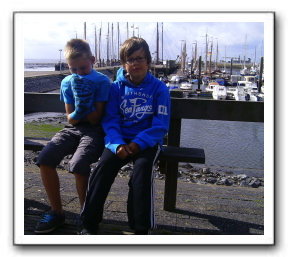 Ameland_10-2013_0096