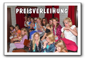 Ameland_10-2013_0121