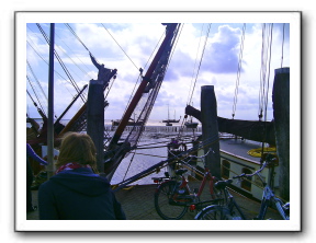 Ameland_10-2013_0133