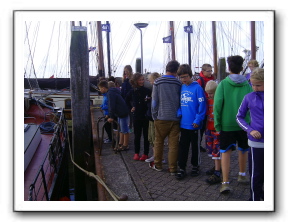 Ameland_10-2013_0134