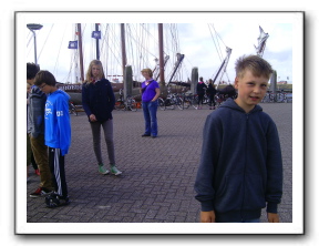 Ameland_10-2013_0135