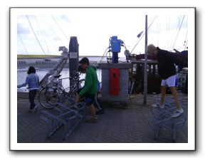 Ameland_10-2013_0136