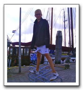 Ameland_10-2013_0137