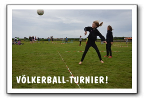 Ameland_10-2013_0138