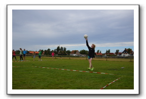 Ameland_10-2013_0139