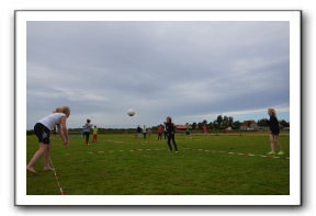 Ameland_10-2013_0140