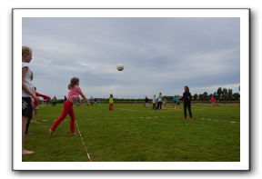 Ameland_10-2013_0141