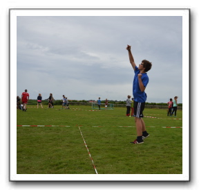 Ameland_10-2013_0142