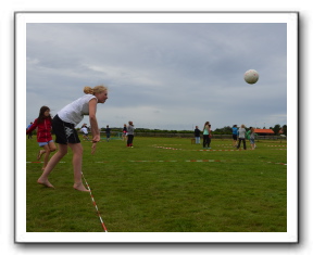 Ameland_10-2013_0143