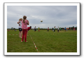 Ameland_10-2013_0144