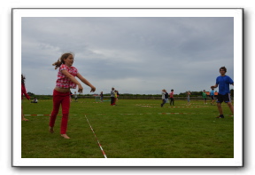 Ameland_10-2013_0145