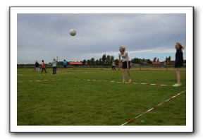 Ameland_10-2013_0146