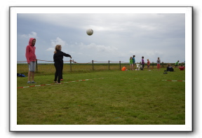 Ameland_10-2013_0147