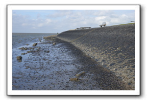 Ameland_10-2013_0004