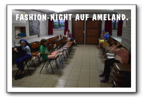 Ameland_10-2013_0148