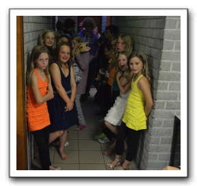 Ameland_10-2013_0149