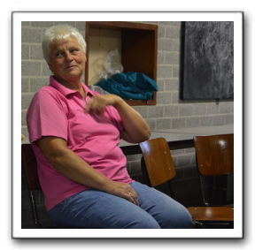 Ameland_10-2013_0153