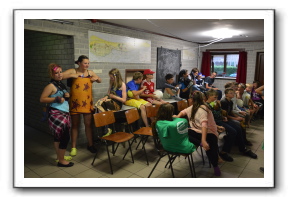 Ameland_10-2013_0154