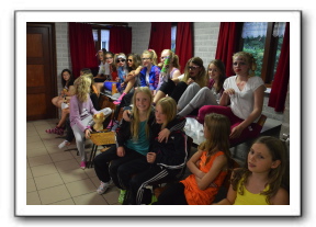 Ameland_10-2013_0155