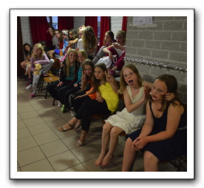 Ameland_10-2013_0156