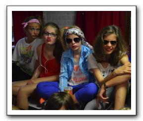 Ameland_10-2013_0157