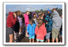 Ameland_10-2013_0005