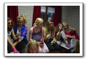 Ameland_10-2013_0158