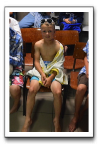 Ameland_10-2013_0159