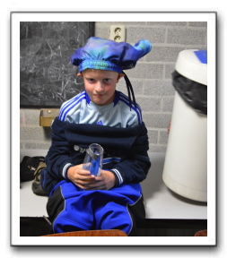 Ameland_10-2013_0160