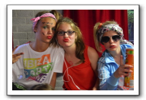 Ameland_10-2013_0161