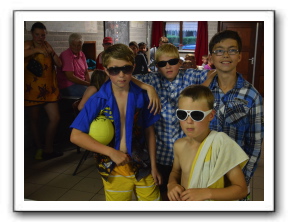 Ameland_10-2013_0163