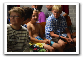 Ameland_10-2013_0164