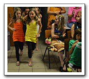 Ameland_10-2013_0165