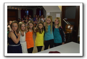 Ameland_10-2013_0166