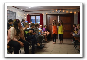 Ameland_10-2013_0167