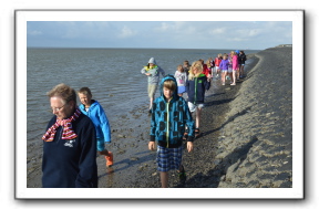 Ameland_10-2013_0006