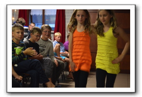 Ameland_10-2013_0168