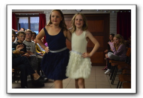 Ameland_10-2013_0169