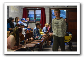 Ameland_10-2013_0170