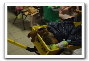 Ameland_10-2013_0171