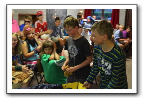 Ameland_10-2013_0172