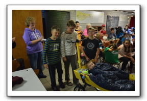 Ameland_10-2013_0173