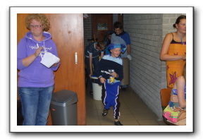 Ameland_10-2013_0174